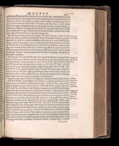Page 632