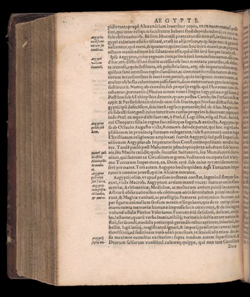 Page 637