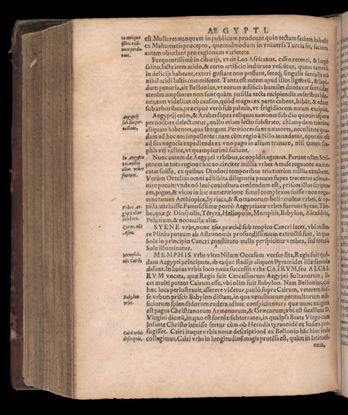 Page 639