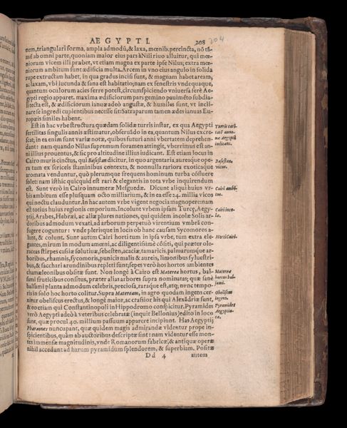 Page 640
