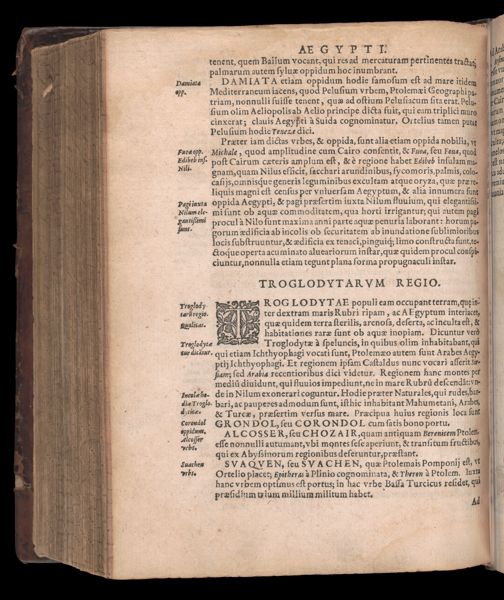 Page 643