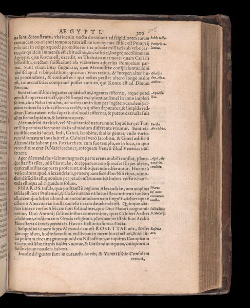 Page 642