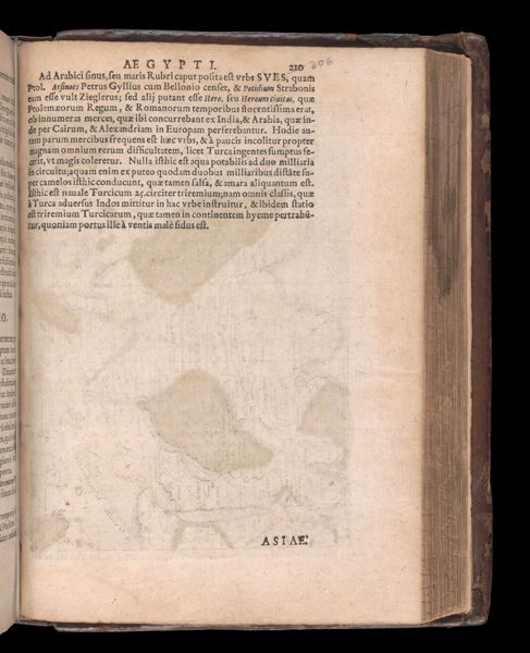 Page 644