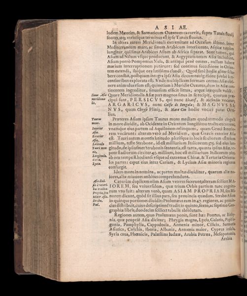 Page 646