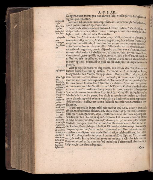 Page 648