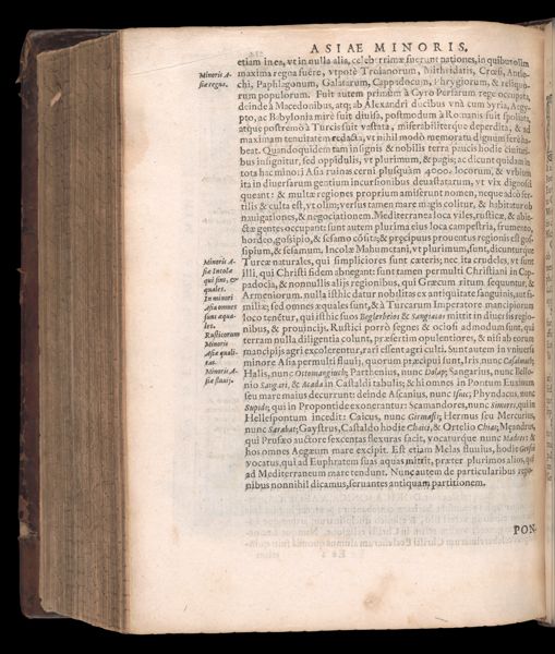 Page 651