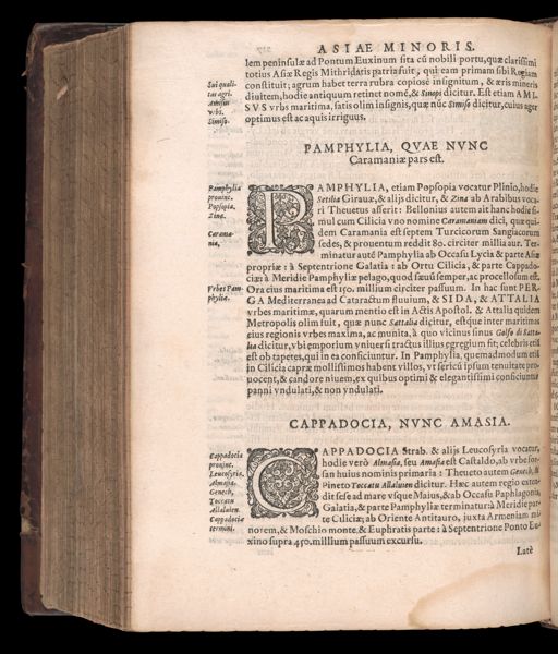 Page 657