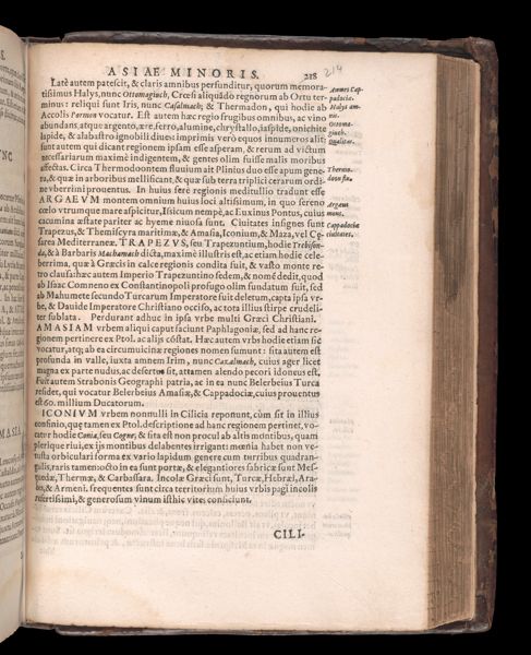 Page 658