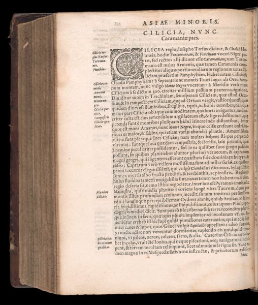 Page 659