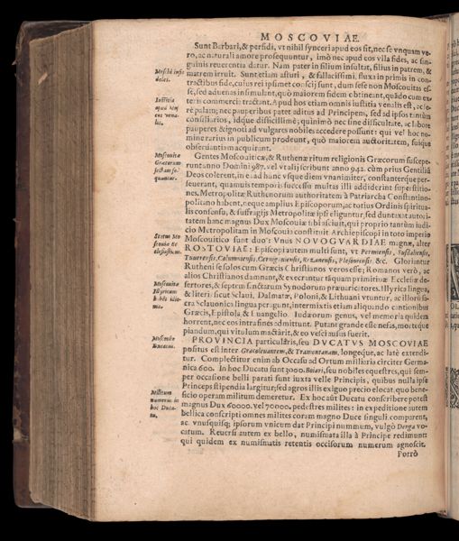 Page 672