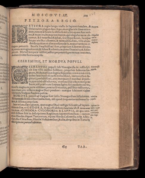 Page 679