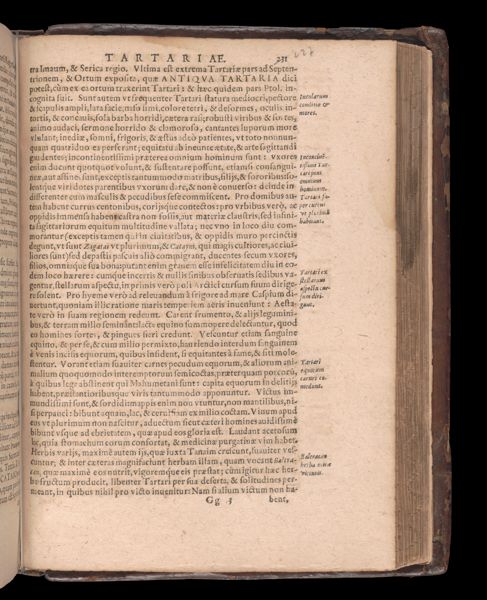 Page 682