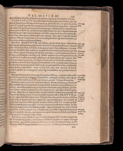 Page 702