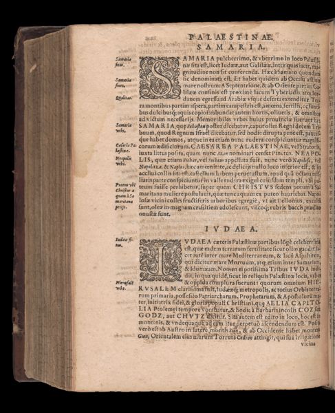 Page 705