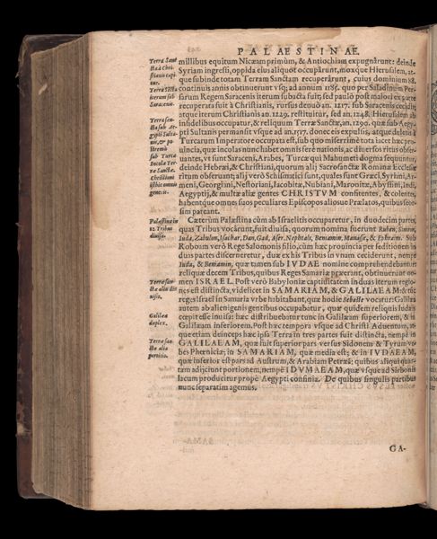 Page 703