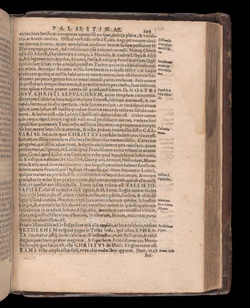 Page 706