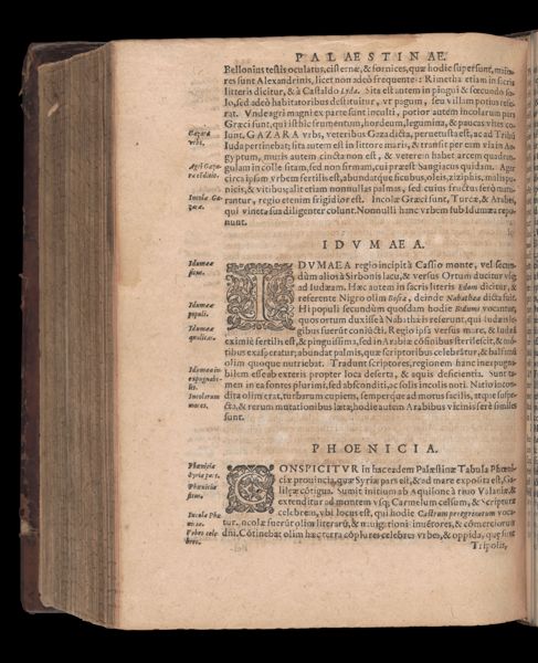 Page 707