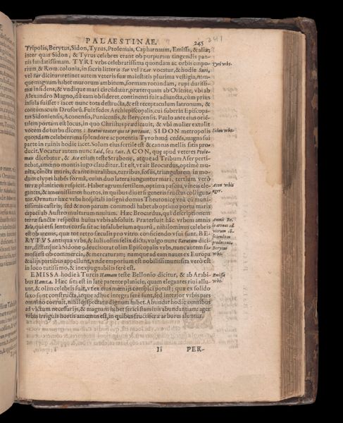 Page 708