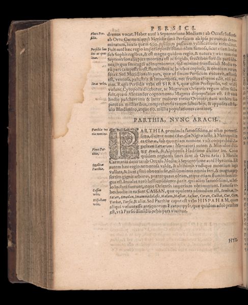 Page 714