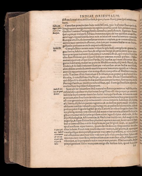Page 723