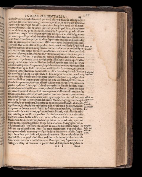 Page 724