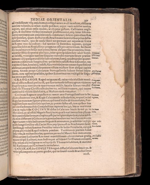 Page 730