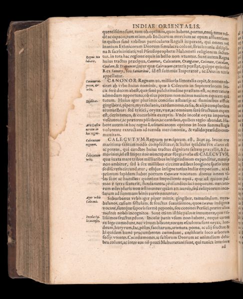 Page 729