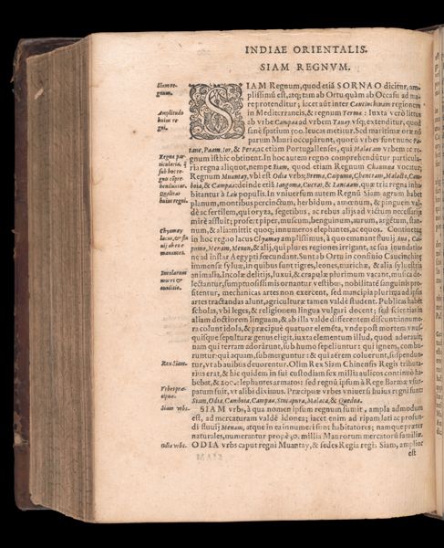 Page 737