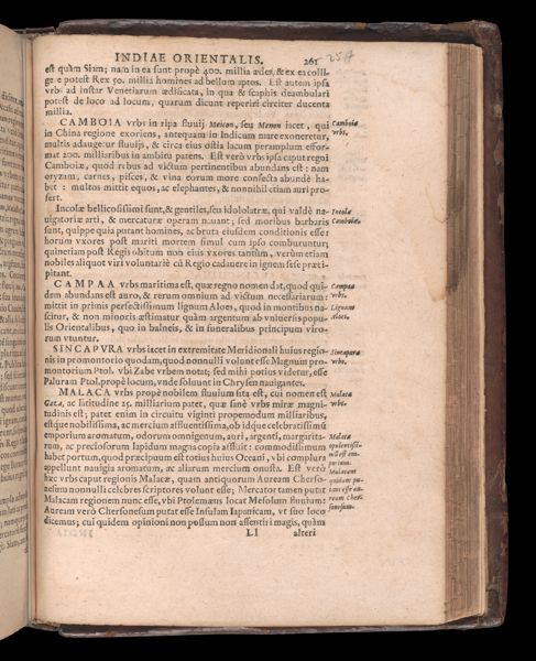 Page 738