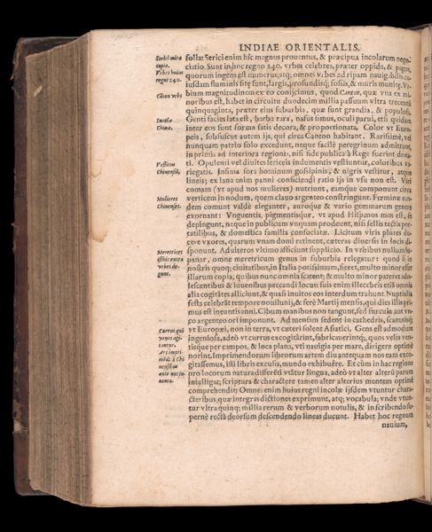 Page 742