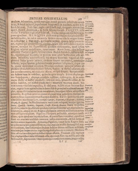 Page 743