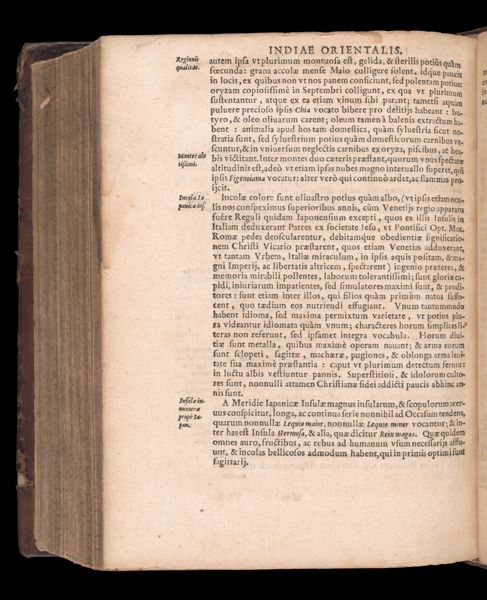Page 754