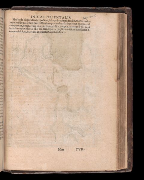 Page 755