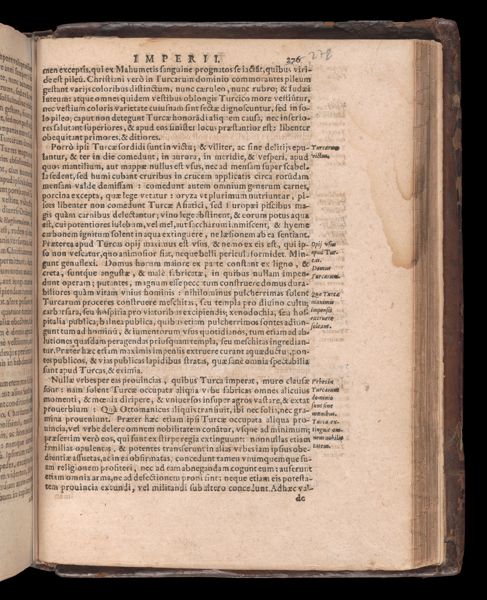 Page 768