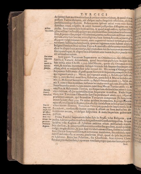 Page 769