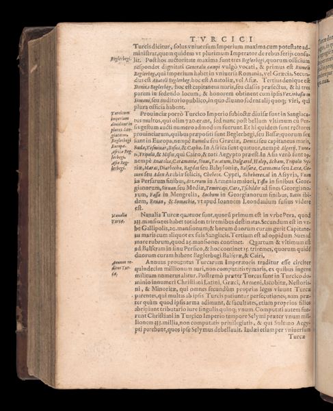 Page 771