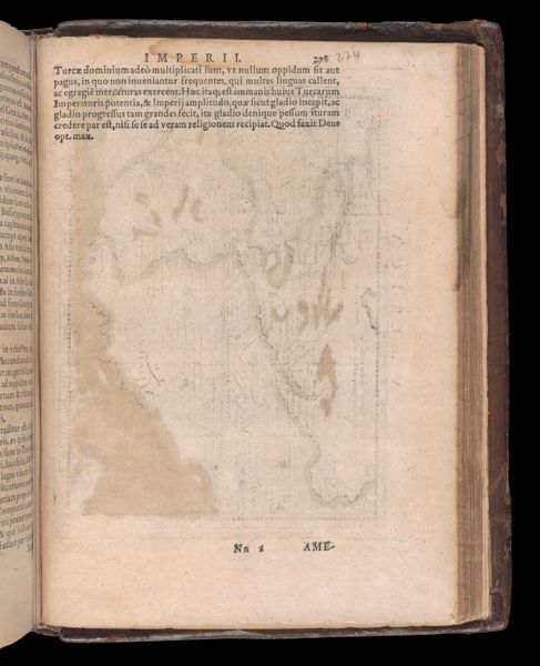 Page 772