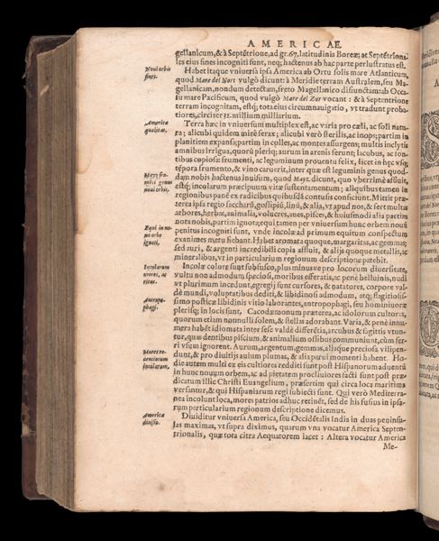 Page 774