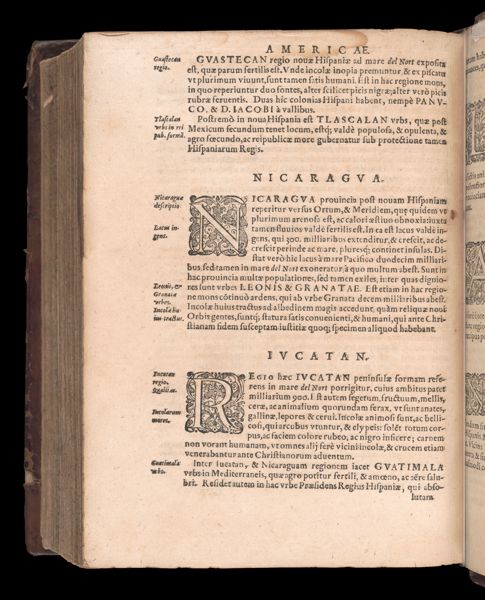 Page 778