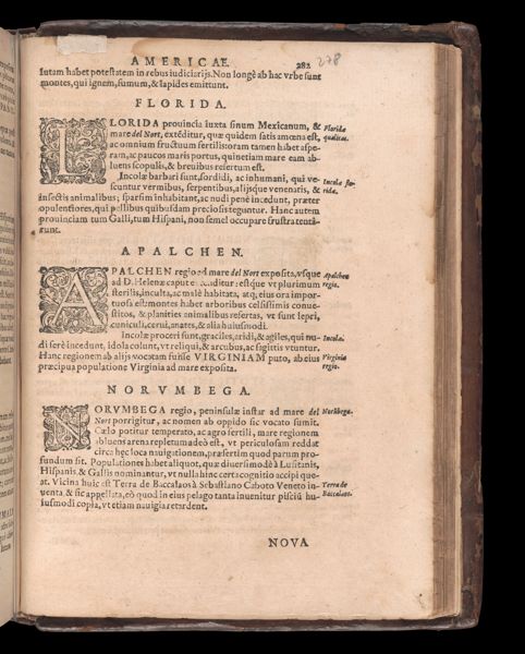 Page 779