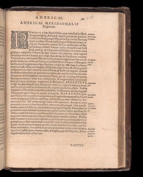 Page 781