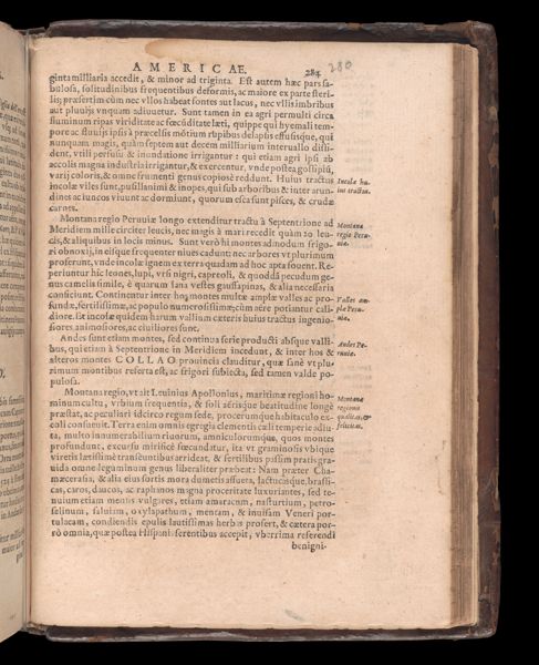 Page 783