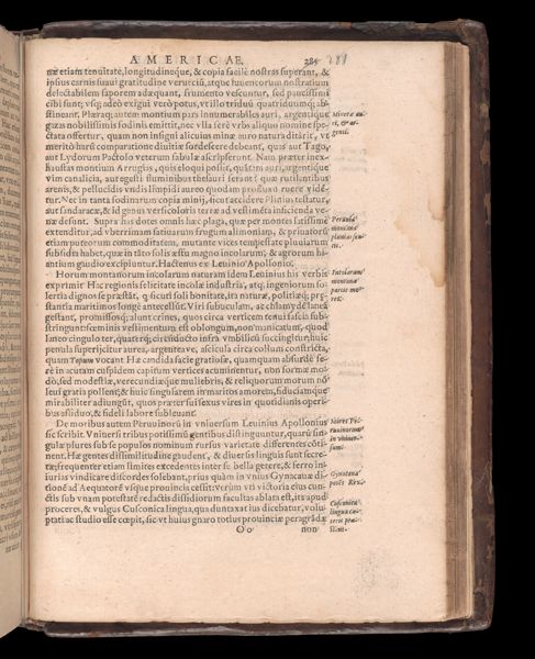 Page 785