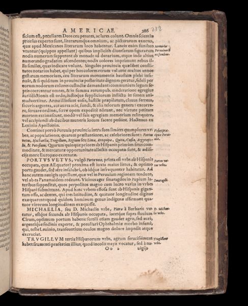 Page 787
