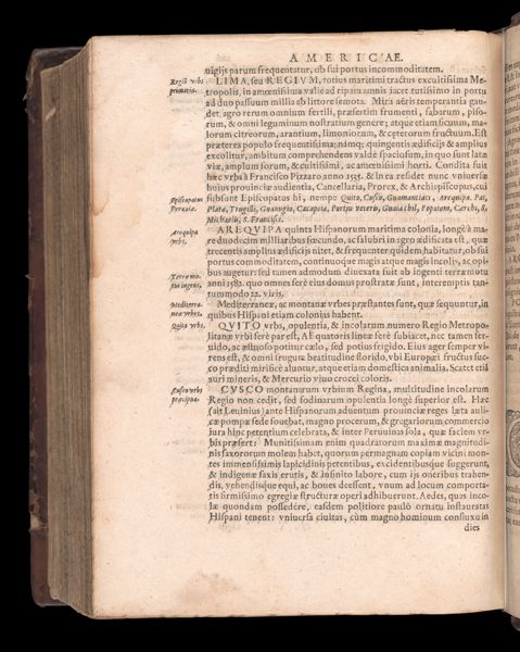 Page 788