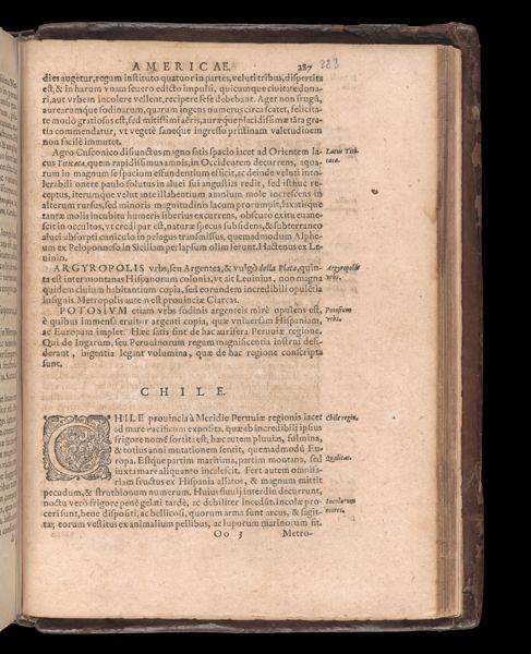 Page 789