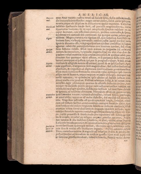 Page 792