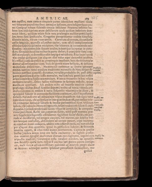 Page 793