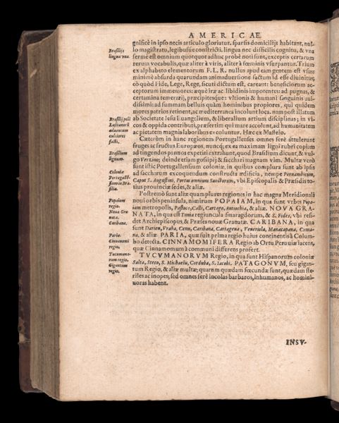 Page 794