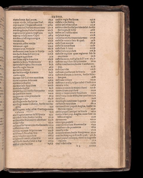 Page 812